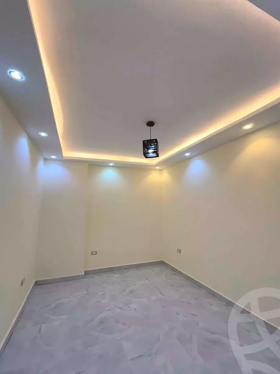 https://aqarmap.com.eg/ar/listing/7152981-for-sale-cairo-el-zaytun-lzytwn-lbhry-salim-al-awal-st
