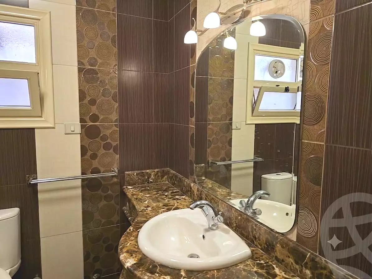 https://aqarmap.com.eg/ar/listing/7152993-for-sale-cairo-new-cairo-el-narges-el-narges-4-ali-labib-gaber-st
