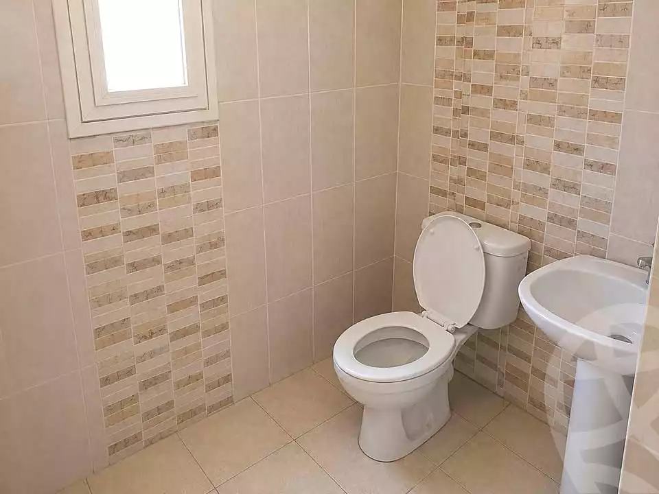 https://aqarmap.com.eg/en/listing/7153000-for-rent-cairo-15th-of-may-mjwr-3
