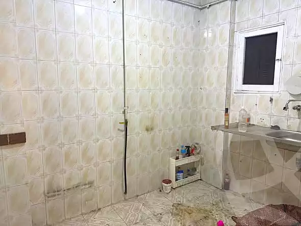 https://aqarmap.com.eg/ar/listing/7152987-for-rent-alexandria-sydy-bshr-sydy-bshr-qbly-el-taebeen-mosque-st