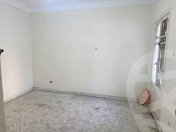 https://aqarmap.com.eg/ar/listing/7152987-for-rent-alexandria-sydy-bshr-sydy-bshr-qbly-el-taebeen-mosque-st