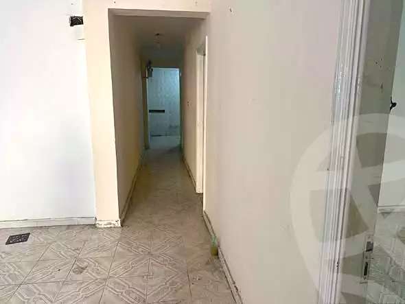 https://aqarmap.com.eg/ar/listing/7152987-for-rent-alexandria-sydy-bshr-sydy-bshr-qbly-el-taebeen-mosque-st