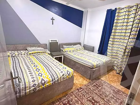 https://aqarmap.com.eg/ar/listing/7153022-for-sale-cairo-ain-shams-mnshy-lthryr
