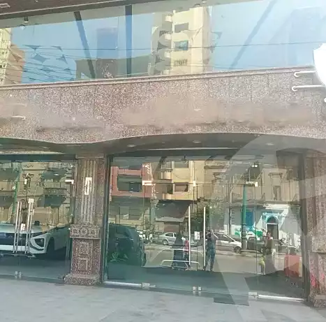 https://aqarmap.com.eg/ar/listing/7153031-for-sale-gharbia-tanta-tanta-city-el-galaa-st