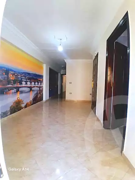 https://aqarmap.com.eg/en/listing/7153028-for-sale-alexandria-miami-shr-jml-bd-lnsr