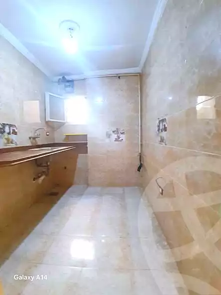 https://aqarmap.com.eg/en/listing/7153028-for-sale-alexandria-miami-shr-jml-bd-lnsr