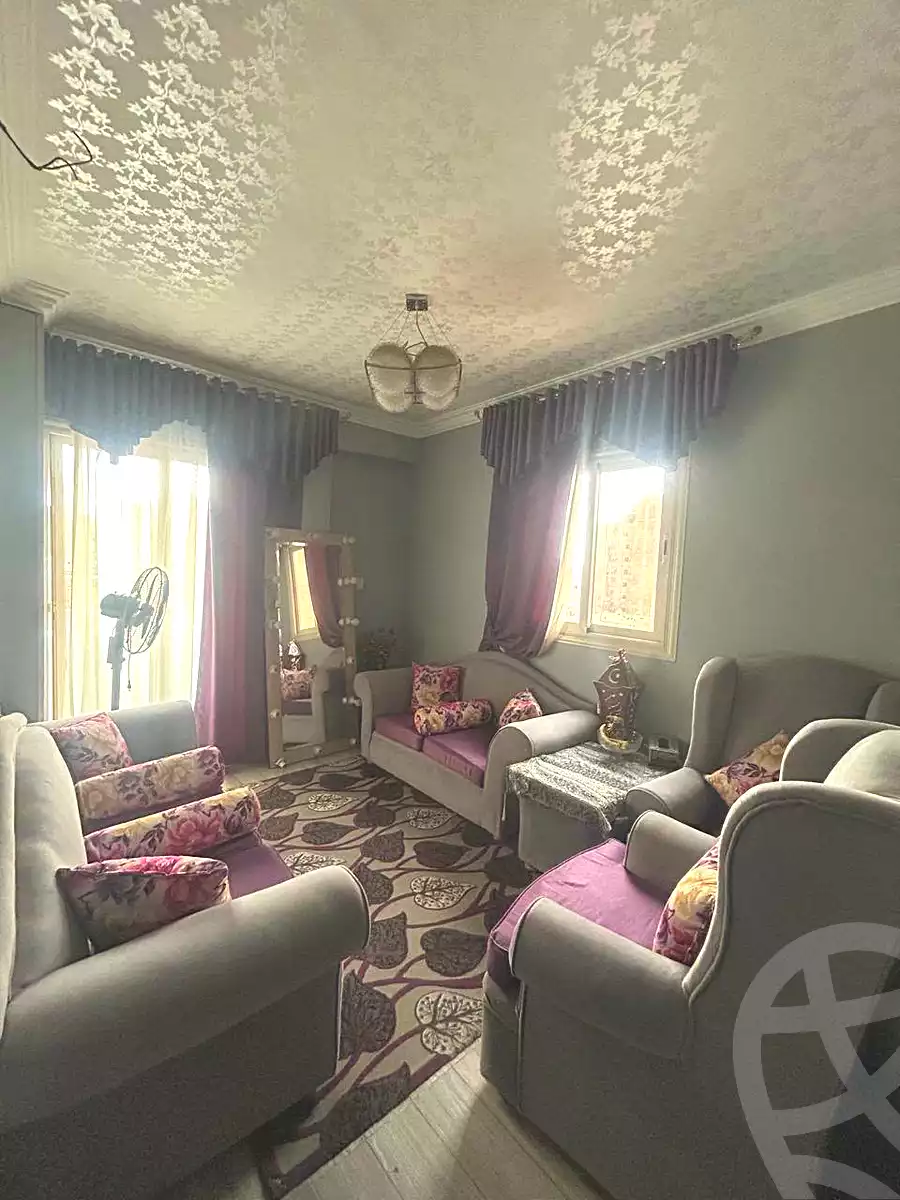 https://aqarmap.com.eg/ar/listing/7153048-for-sale-cairo-ain-shams-ain-shams-el-sharkia-el-zahraa-st