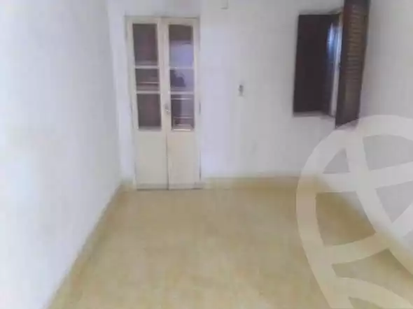 https://aqarmap.com.eg/ar/listing/7153039-for-rent-cairo-helwan-american-project-neighborhood-1