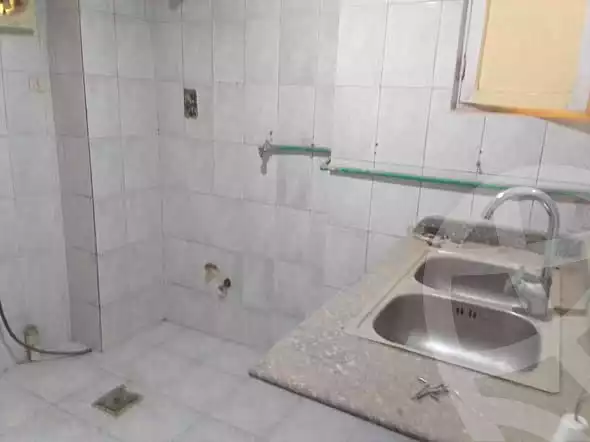 https://aqarmap.com.eg/ar/listing/7153039-for-rent-cairo-helwan-american-project-neighborhood-1