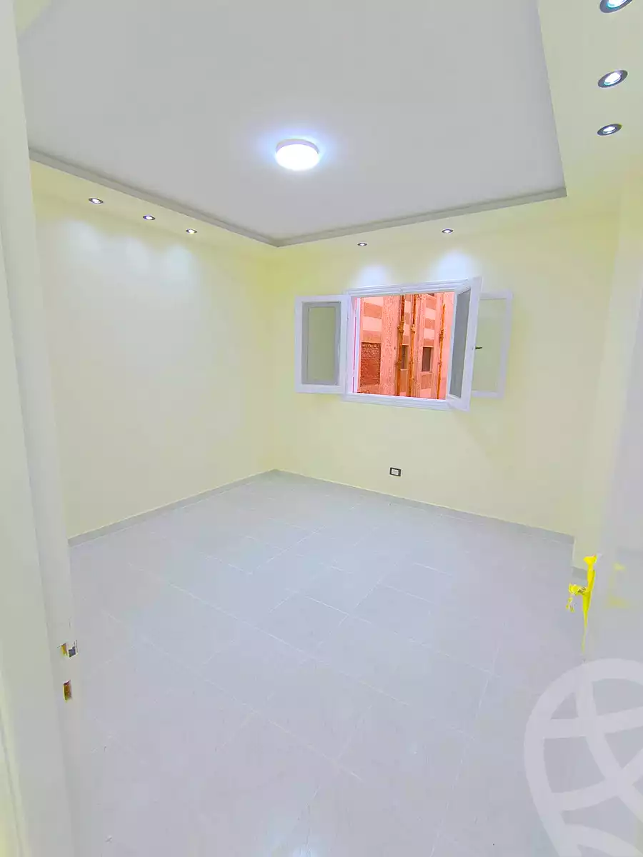https://aqarmap.com.eg/en/listing/7153060-for-sale-alexandria-al-agamy-shataa-el-nakheel