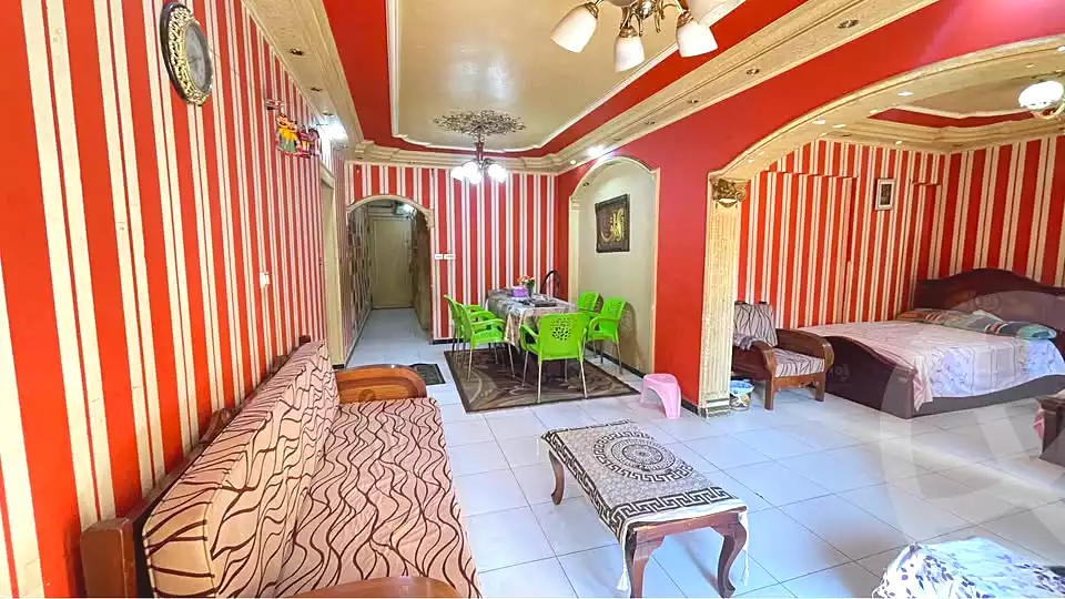 https://aqarmap.com.eg/ar/listing/7153066-for-sale-alexandria-sydy-bshr-sydy-bshr-bhry-shr-mhmd-njyb