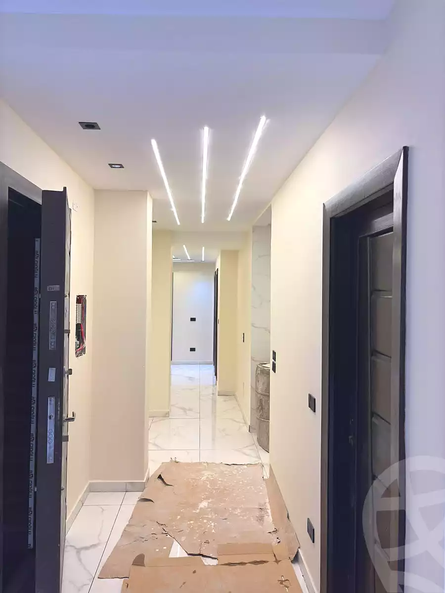 https://aqarmap.com.eg/ar/listing/7153067-for-sale-cairo-new-cairo-ganob-el-akadamiya-south-academy-h-salem-mohamed-moussa-st