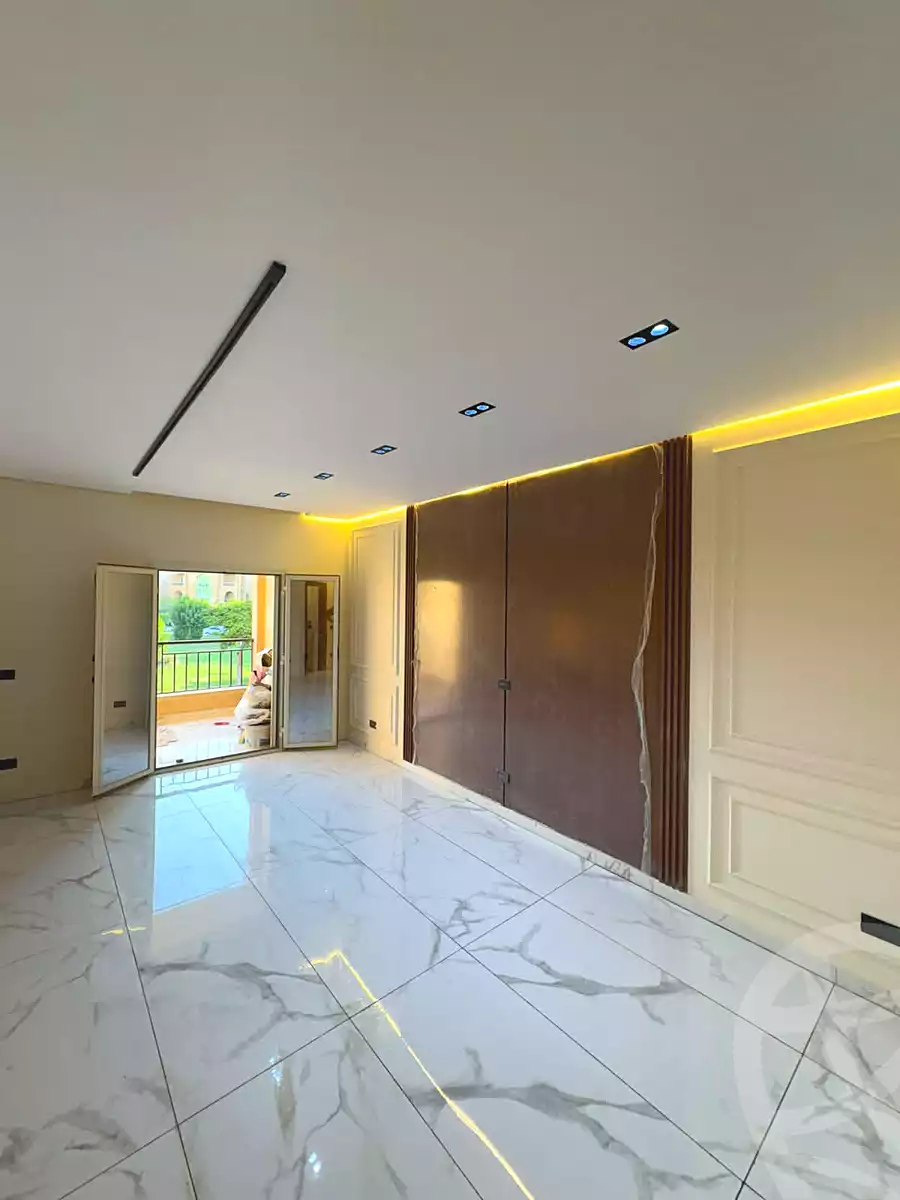 https://aqarmap.com.eg/ar/listing/7153067-for-sale-cairo-new-cairo-ganob-el-akadamiya-south-academy-h-salem-mohamed-moussa-st