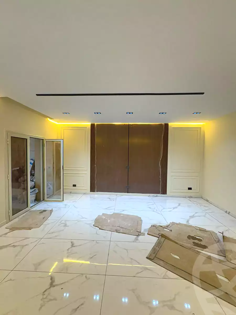 https://aqarmap.com.eg/ar/listing/7153067-for-sale-cairo-new-cairo-ganob-el-akadamiya-south-academy-h-salem-mohamed-moussa-st