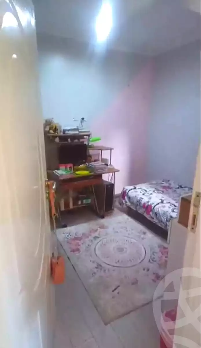 https://aqarmap.com.eg/en/listing/7153064-for-sale-cairo-ain-shams-ain-shams-el-sharkia-el-khaleel-ibrahim
