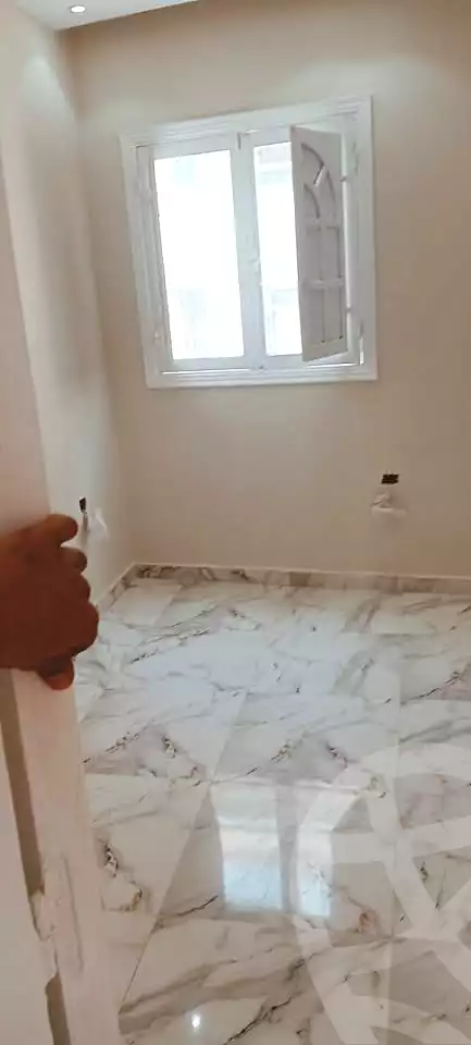 https://aqarmap.com.eg/ar/listing/7153073-for-sale-cairo-el-zaytun-lzytwn-lshrqy