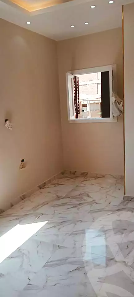 https://aqarmap.com.eg/ar/listing/7153073-for-sale-cairo-el-zaytun-lzytwn-lshrqy