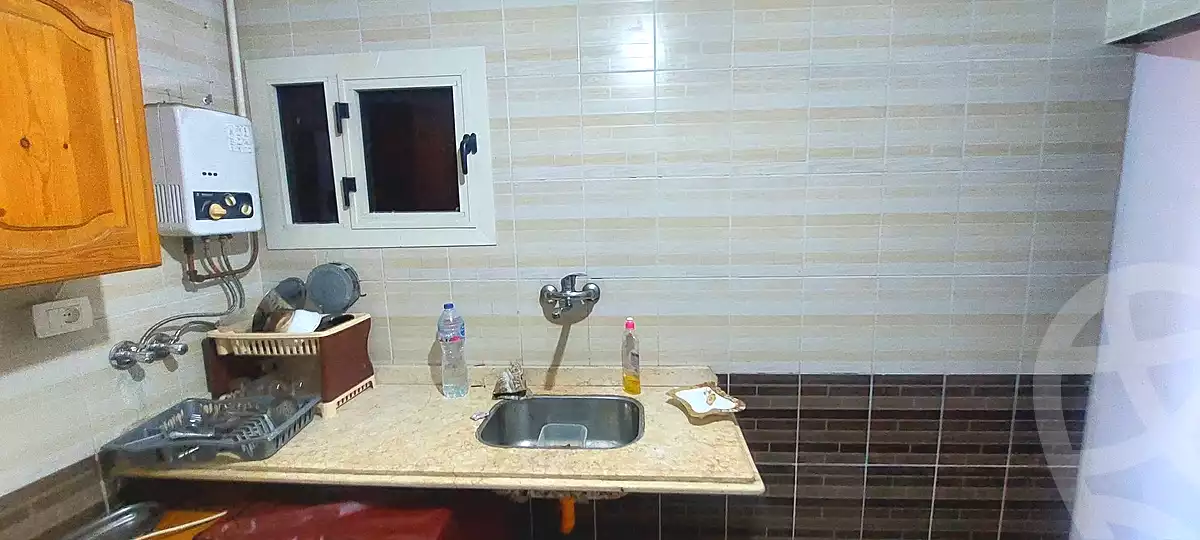 https://aqarmap.com.eg/ar/listing/7153076-for-sale-alexandria-sidi-gaber-abou-quer-st