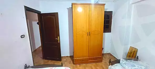 https://aqarmap.com.eg/ar/listing/7153076-for-sale-alexandria-sidi-gaber-abou-quer-st