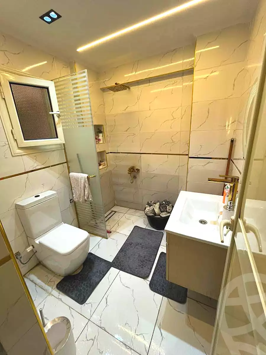 https://aqarmap.com.eg/en/listing/7153081-for-sale-cairo-helwan-mostafa-fahmy-st