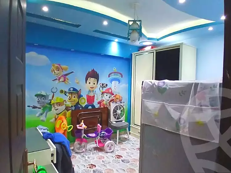 https://aqarmap.com.eg/en/listing/7153082-for-sale-alexandria-sydy-bshr