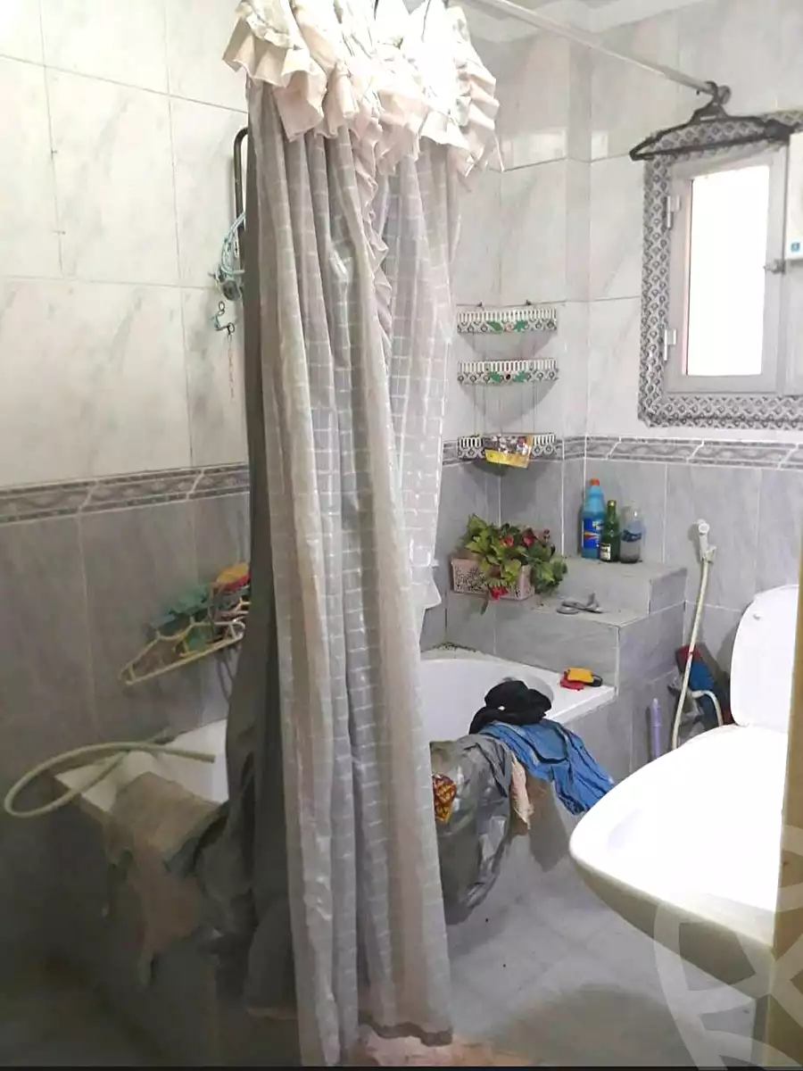 https://aqarmap.com.eg/en/listing/7153085-for-sale-cairo-el-zaytun-hlmy-lzytwn