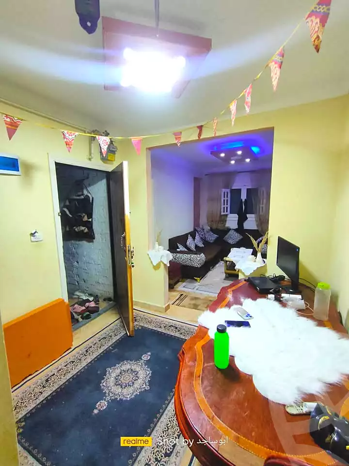 https://aqarmap.com.eg/ar/listing/7153101-for-sale-alexandria-lsywf-el-falki
