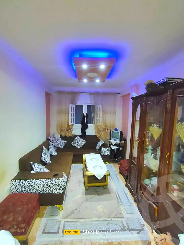 https://aqarmap.com.eg/ar/listing/7153101-for-sale-alexandria-lsywf-el-falki