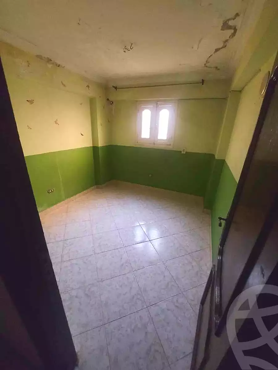 https://aqarmap.com.eg/en/listing/7153102-for-sale-cairo-helwan-mnshy-hlwn-ljdyd-abd-allah-mahmoud-st