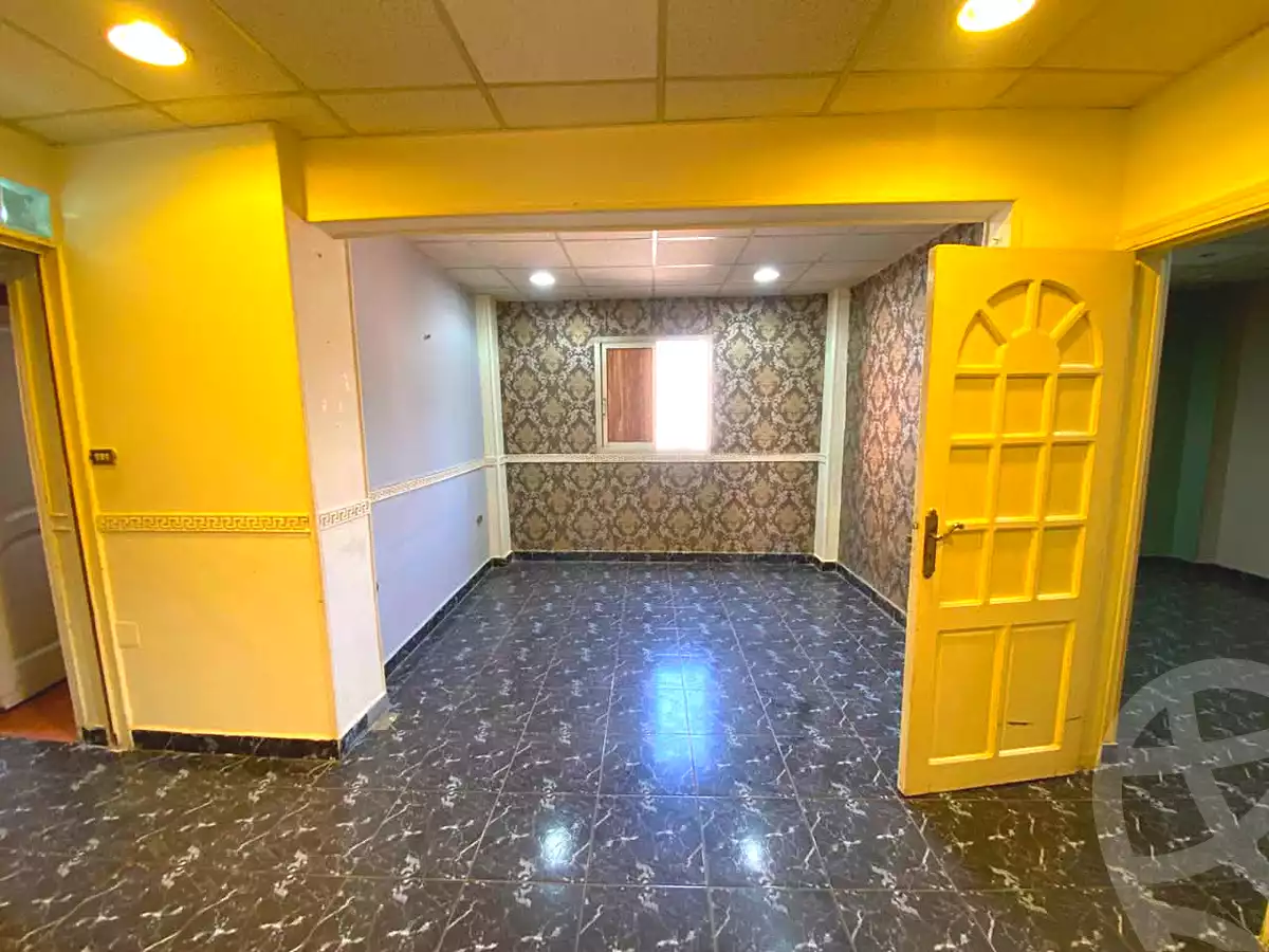 https://aqarmap.com.eg/ar/listing/7153088-for-rent-cairo-el-haram-shareaa-el-haram