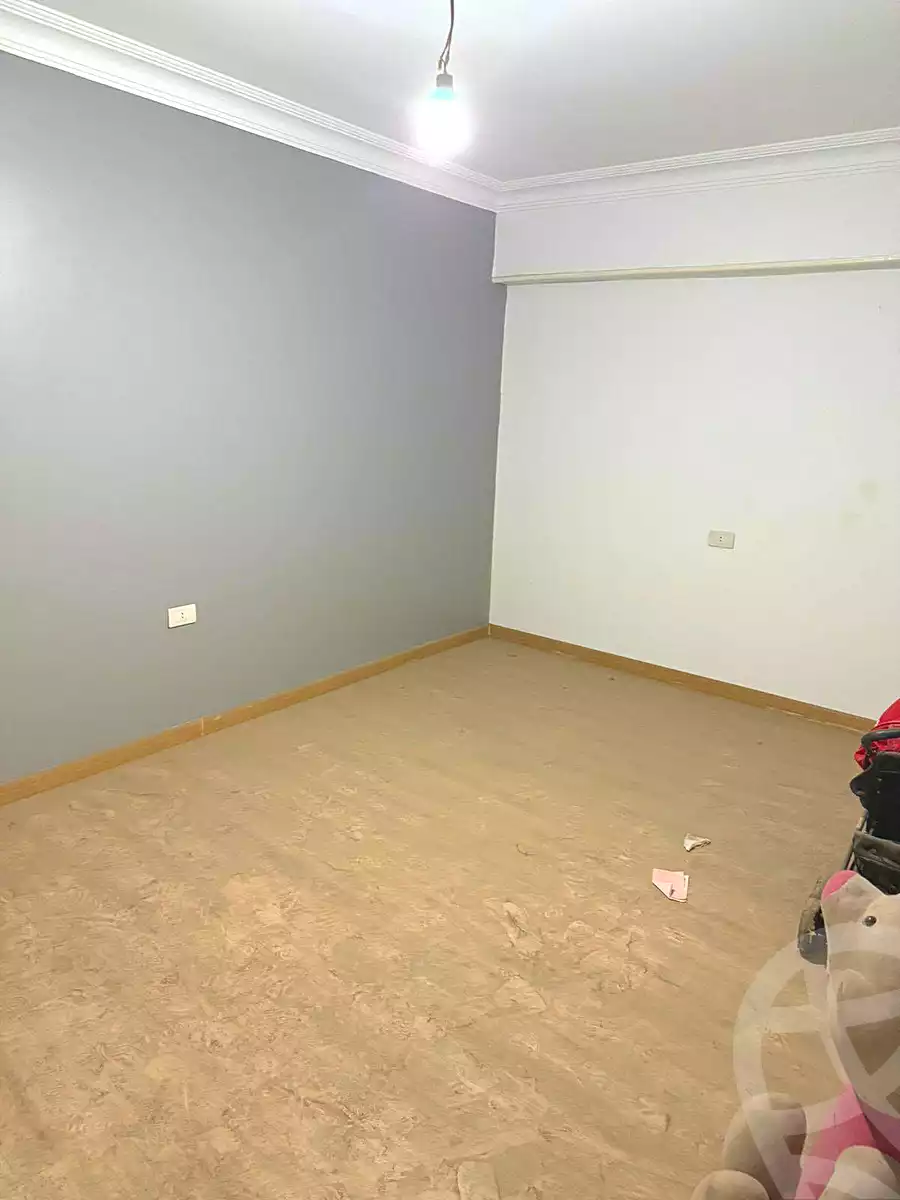 https://aqarmap.com.eg/ar/listing/7153110-for-sale-cairo-el-zaytun-lzytwn-lbhry-salim-al-awal-st