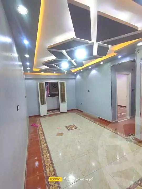 https://aqarmap.com.eg/ar/listing/7153121-for-sale-alexandria-lsywf-el-falki