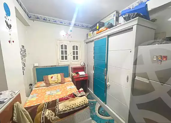 https://aqarmap.com.eg/ar/listing/7153103-for-sale-qalyubia-shubra-el-khaima-bahtim