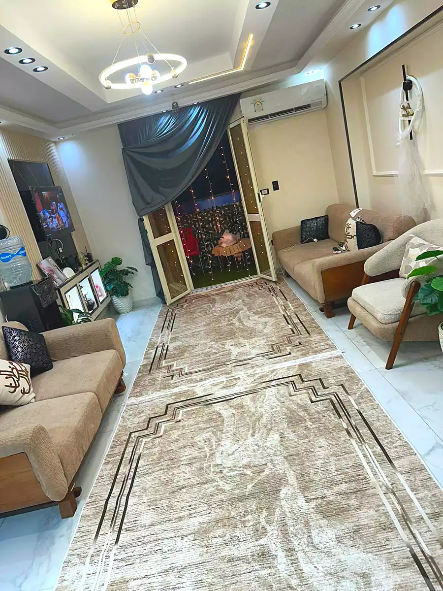 https://aqarmap.com.eg/en/listing/7153127-for-sale-cairo-ain-shams-asham-allah-st