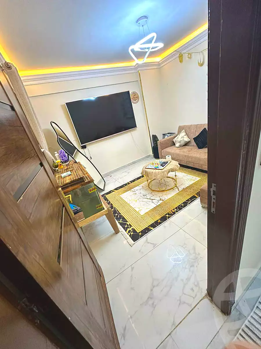 https://aqarmap.com.eg/en/listing/7153127-for-sale-cairo-ain-shams-asham-allah-st