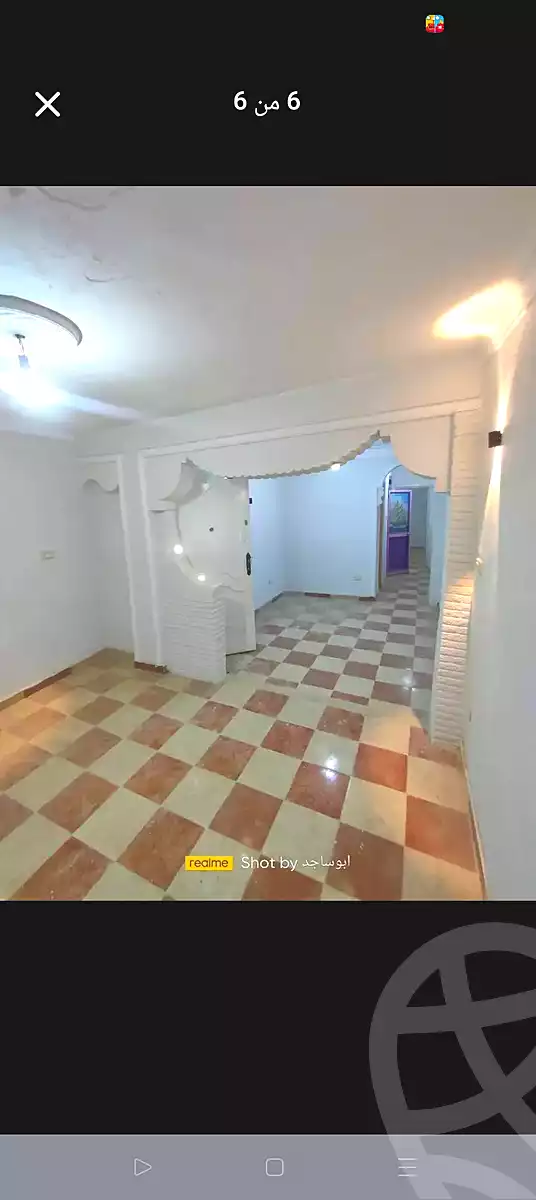 https://aqarmap.com.eg/en/listing/7153130-for-sale-alexandria-lsywf-el-falki-street-16-el-eslah