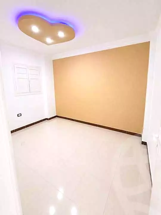 https://aqarmap.com.eg/ar/listing/7153134-for-sale-alexandria-lsywf-el-falki-street-16-el-eslah