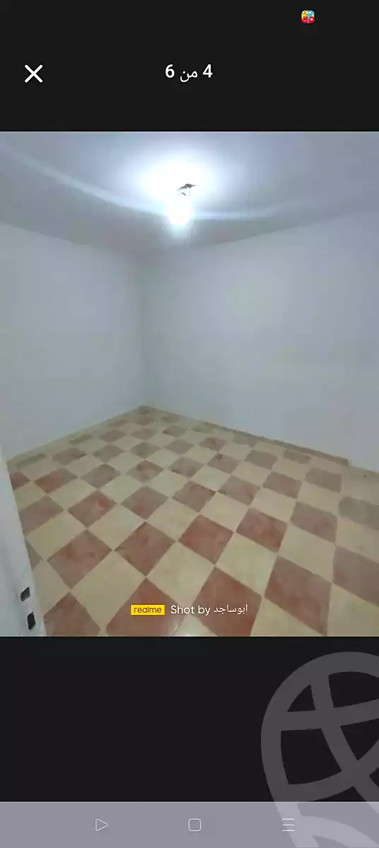 https://aqarmap.com.eg/en/listing/7153130-for-sale-alexandria-lsywf-el-falki-street-16-el-eslah