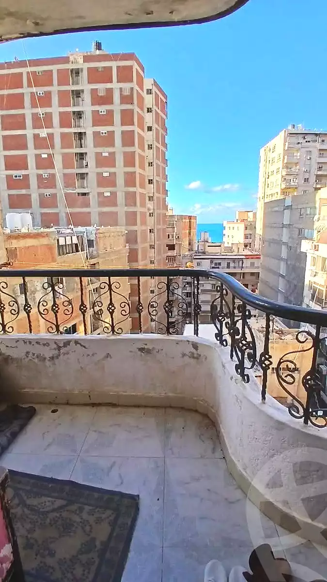 https://aqarmap.com.eg/en/listing/7153128-for-sale-alexandria-el-asafra-shr-jml-bd-lnsr