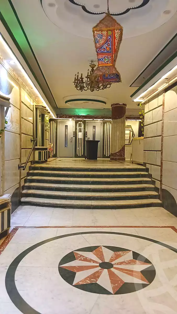 https://aqarmap.com.eg/en/listing/7153128-for-sale-alexandria-el-asafra-shr-jml-bd-lnsr