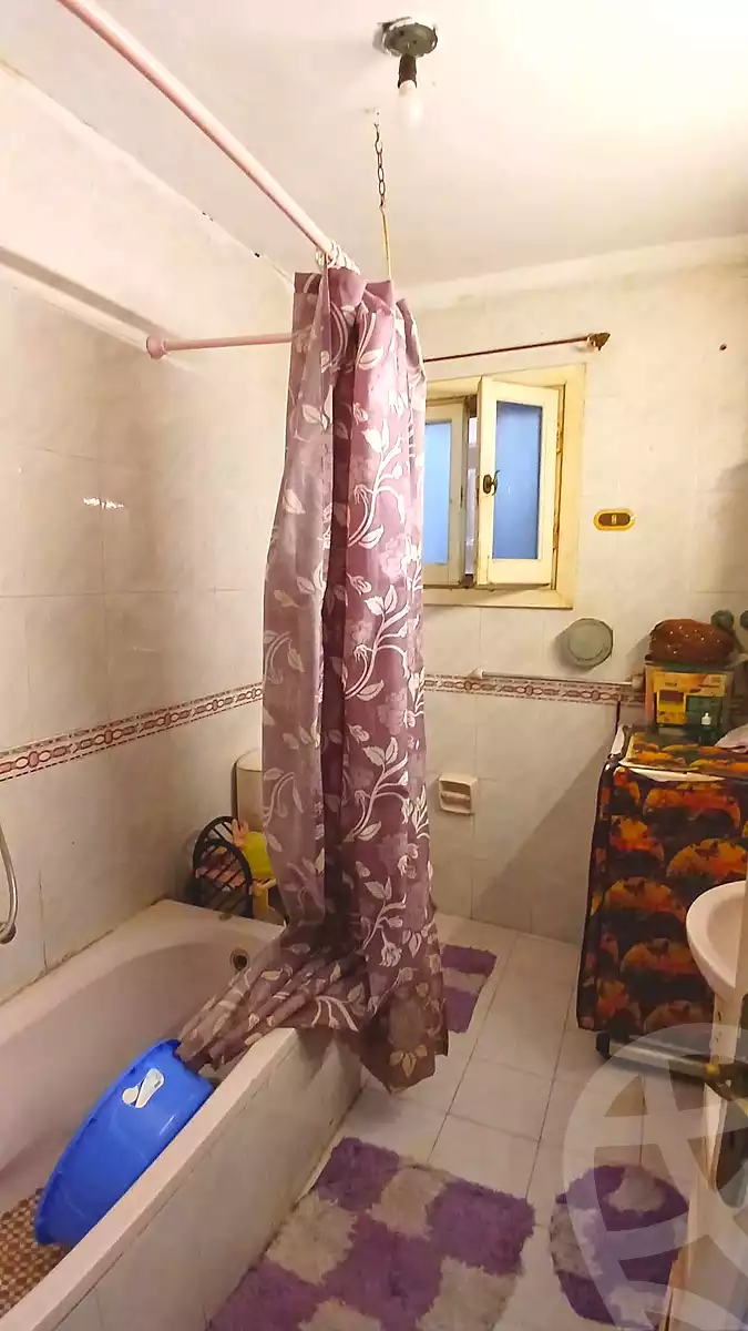 https://aqarmap.com.eg/en/listing/7153128-for-sale-alexandria-el-asafra-shr-jml-bd-lnsr
