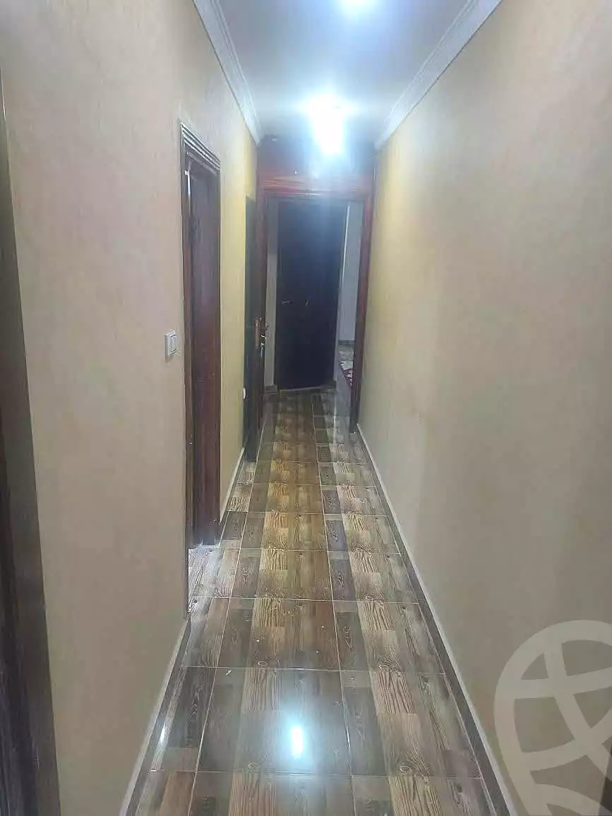 https://aqarmap.com.eg/en/listing/7153140-for-sale-cairo-helwan-helwan-el-sharkeya-ismael-kamel-st