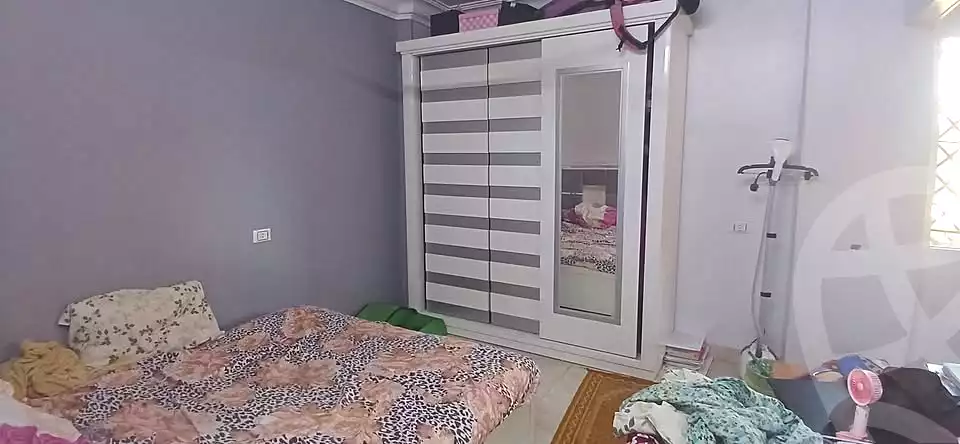 https://aqarmap.com.eg/en/listing/7153141-for-sale-cairo-hadayek-el-koba-hamamat-el-koba