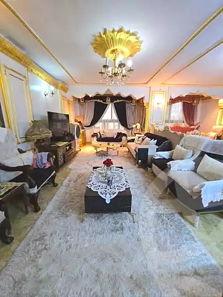 https://aqarmap.com.eg/en/listing/7153142-for-sale-cairo-helwan-sherif-st
