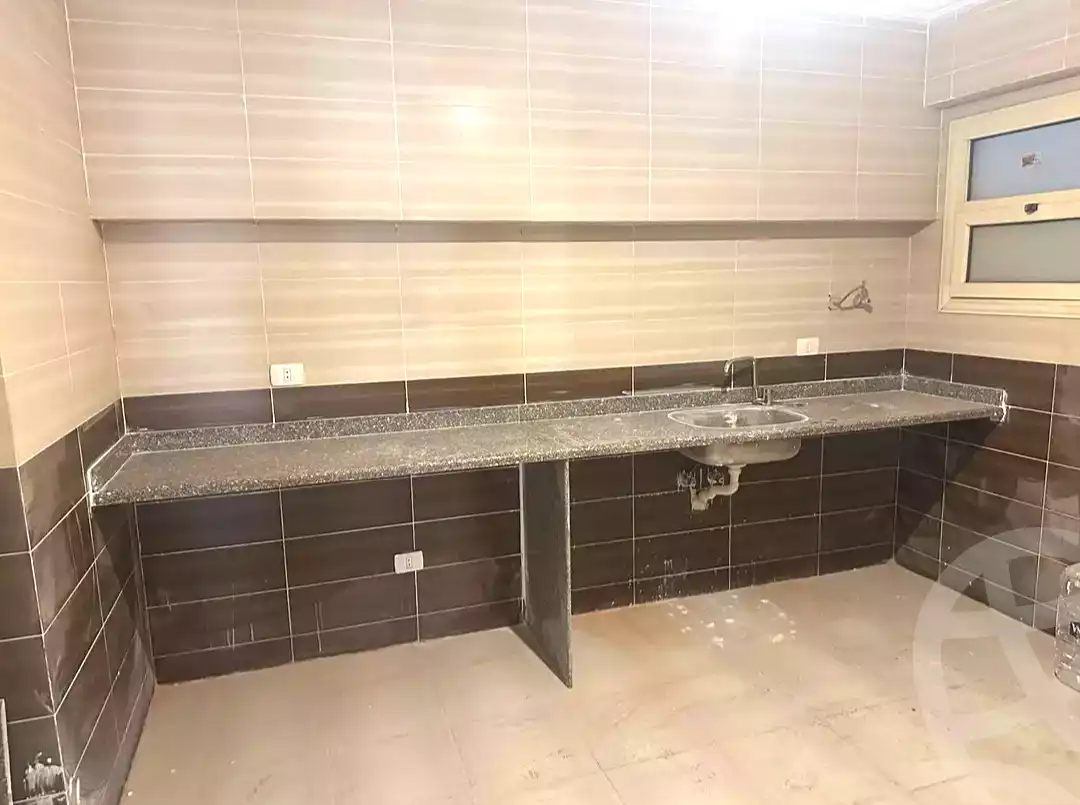 https://aqarmap.com.eg/ar/listing/7153143-for-sale-alexandria-lsywf-city-light-compound