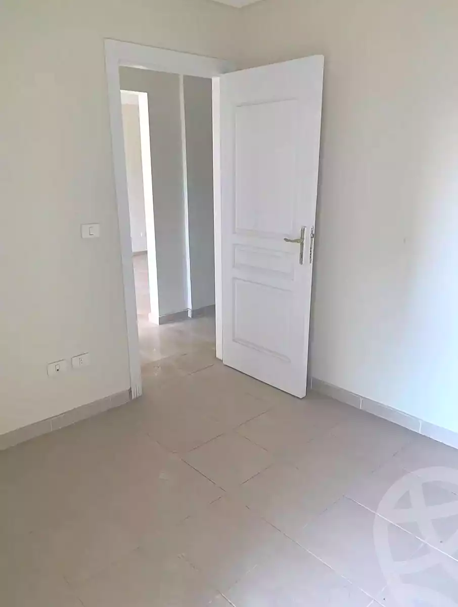https://aqarmap.com.eg/ar/listing/7153143-for-sale-alexandria-lsywf-city-light-compound