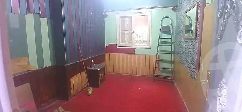 https://aqarmap.com.eg/en/listing/7153150-for-rent-cairo-hadayek-el-koba-hamamat-el-koba