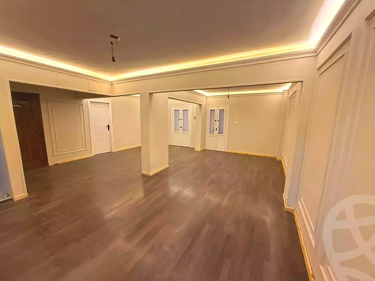 https://aqarmap.com.eg/en/listing/7153154-for-sale-cairo-helwan-helwan-el-sharkeya-khesro-basha-st