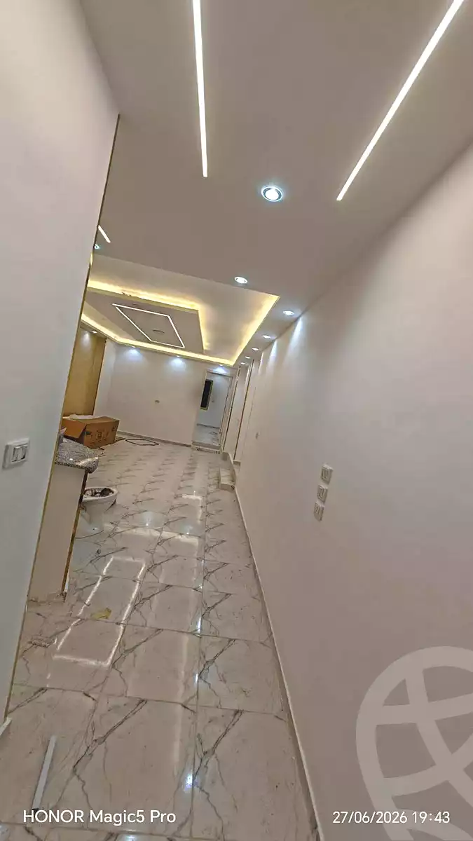 https://aqarmap.com.eg/en/listing/7153159-for-sale-cairo-helwan-sherif-st