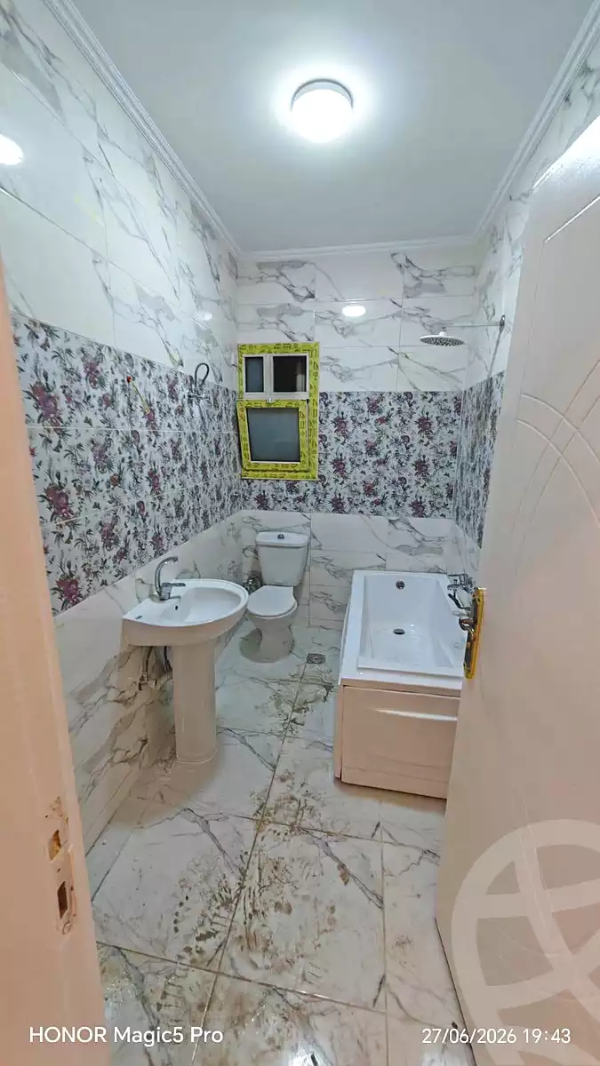 https://aqarmap.com.eg/en/listing/7153159-for-sale-cairo-helwan-sherif-st